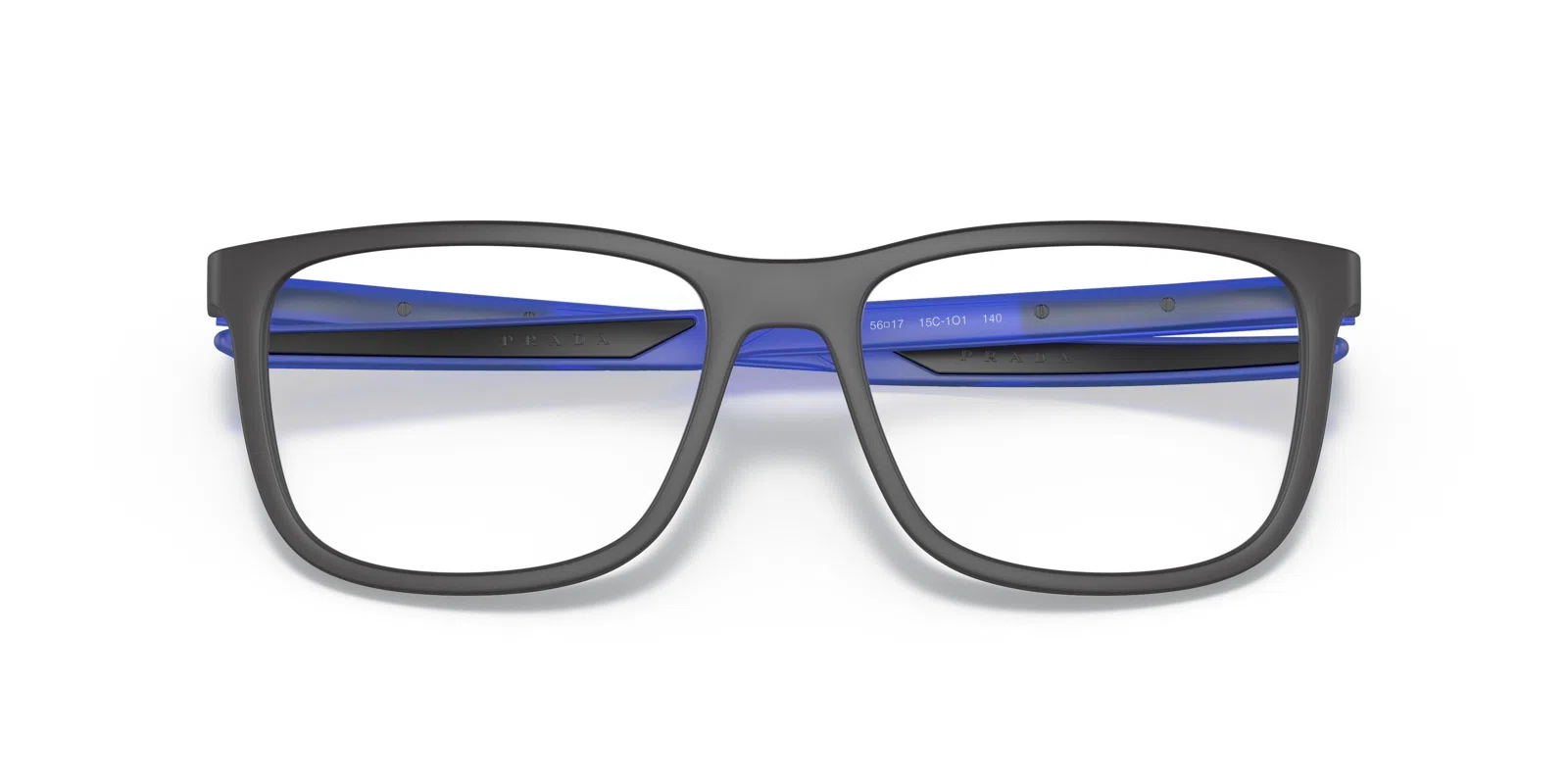 Prada Linea Rossa 07OV Eyeglasses - view 32